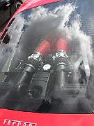 2010 Cars for the Cure 018